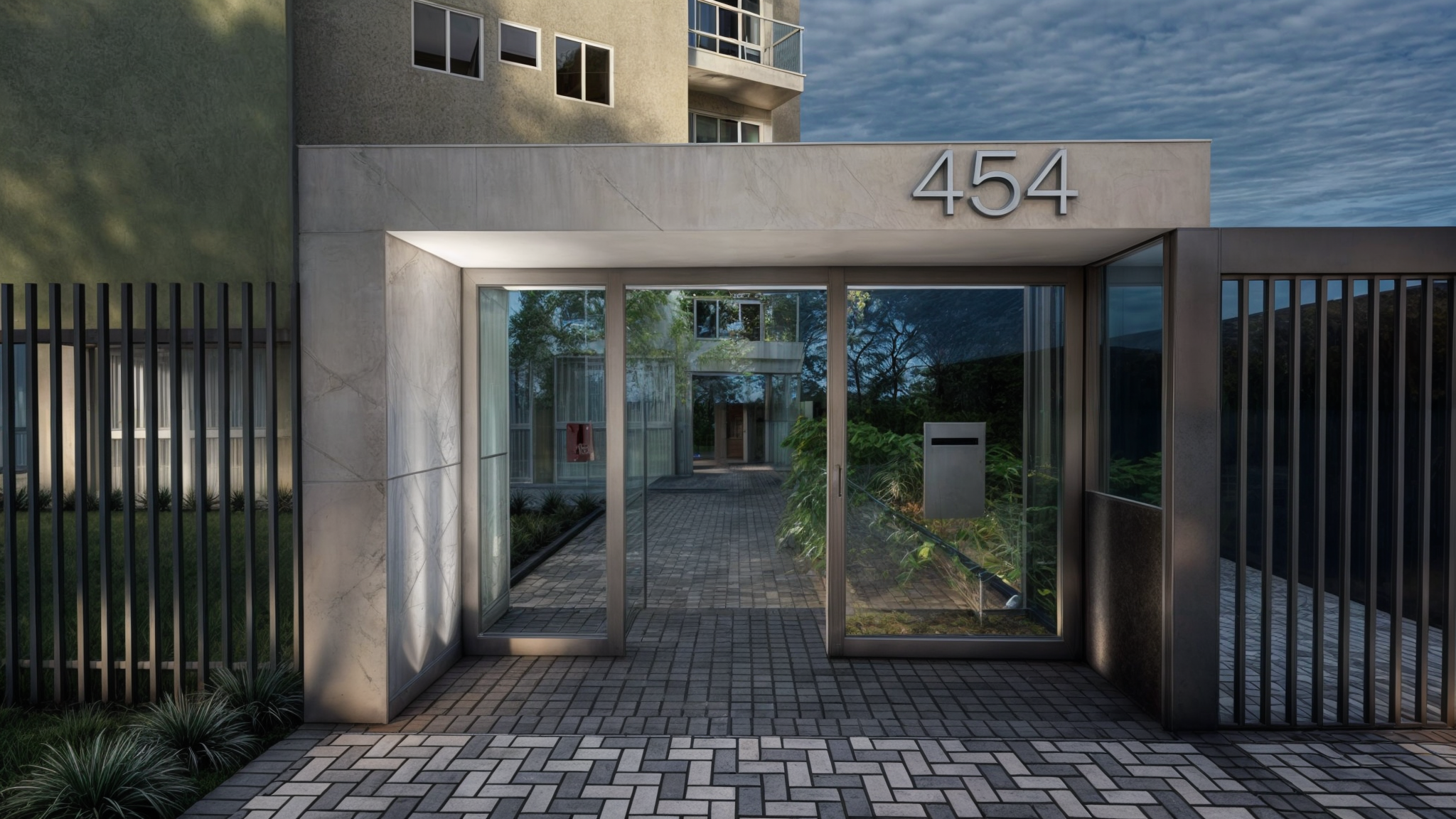 240521_CONDOMINIO_MARIAH_120Photo-enhanced 240521_CONDOMINIO_MARIAH_120Photo-enhanced